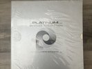 The Platinum Series - Beatles Collection (16 LP Vinyl Box Set)