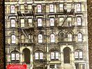 LED ZEPPELIN - PHYSICAL GRAFFITI 2LP SEALED 40TH ANNIV BLUES CLASSIC HARD ROCK