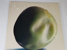 VA:  El Pea Vinyl 2x LP UK 1st Press Island Comiplation Nick Drake Traffic Free
