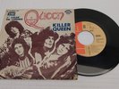 Queen - Rarest - Killer Queen 7