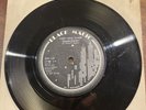 JIMMY SOUL CLARK SWEET DARLIN WIGAN CASINO NORTHERN SOUL
