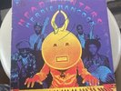 HERBIE HANCOCK HEAD HUNTERS LP First US 1973 Stereo KC 32731 VG+/VG+
