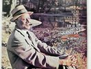 HORACE SILVER QUINTET SONG FOR MY FATHER BLUE NOTE BNJ71018 JAPAN VINYL LP
