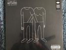 Balcony by Catfish & the Bottlemen (Record, 2014)