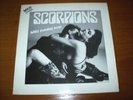 Scorpions 