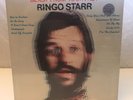 Ringo Starr 'Blast From Your Past' LP Record New & Sealed 1975 (The Beatles)