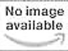 The Complete Movie Masters 1960-62 - Plus Session Out-Takes 4lp Hardbook [VINY