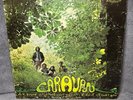 Caravan - If I Could Do It All Over Again, I'd Do It All Over U - London - VG/VG