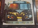 Third Day (Bus) 25th Anniversary Edition by Third Day 2 LP Vinyl NEW