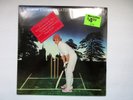 STILL SEALED  VINYL LP RECORD - ELTON JOHN  GREATEST HITS II NO BARCODE '76 HYPE