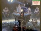 Kiss SEALED Lp Ace Frehley ORIGINS Vol2 Limited to 1k Red/Green CHEAPEST ON EBAY