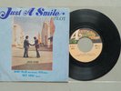 RARE Pink Floyd Cover for EP 45 rpm ABBA Pilot Jigsaw Sedaka