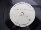 The Rainbow People - Living In A Dream World 1969 UK 7