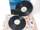 Traffic On The Road Double LP Album 1973 UK 1st Press ISLD 2 NM/EX+