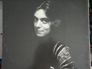 Terry Reid Seed of Memory