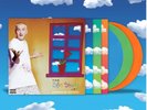 EMINEM - THE SLIM SHADY LP IVC EDITION Vinyl Interscope Vinyl Collective In Hand