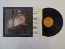 THE METERS TRICK BAG LP VERY RARE ORIGINAL 1976 REPRISE JACKSONVILLE 1ST PRESS
