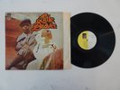 LITTLE BEAVER JOEY LP INSANELY RARE ORIGINAL FUNKY 1ST PRESSING ON CAT FROM 1972