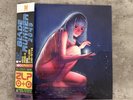 Blade Runner 2049 Vinyl