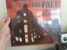 The Fall - Country On The Click UK LP RSD 2024 NEW/SEALED