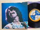 GEORGE HARRISON- You. DEMO PROMO 7” Vinyl Single. 1975.  R6007 UK Near Mint/EX+