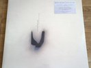 DAVID SYLVIAN/NINE HORSES - SNOW BORNE SORROW 2LP - new/sealed white vinyl