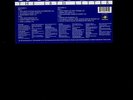 Rakim - The 18th Letter / VG / 2xLP, Album