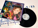 Culture Club 
