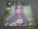 KACEY MUSGRAVES Deeper Well  2024  180 gram SPILLED MILK VINYL    MCA new/sealed