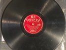 78 RPM BILL MONROE BLUE MOON OF KENTUCKY GOODBYE OLD PAL COLUMBIA 20370 USA VG+