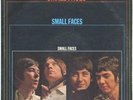 SMALL FACES - SELF-TITLED (IMMEDIATE) - 12