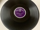 Willie Love Elmore James 78 Everybody’s Fishing / My Own Boogie TRUMPET M- HEAR