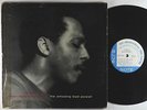 Bud Powell - The Amazing Vol. 1 LP - Blue Note BLP 1503 Mono DG RVG Ear 767 LEX