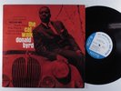DONALD BYRD The Cat Walk BLUE NOTE LP VG+ mono NY RVG ear q