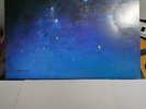 Willie Nelson Stardust - Half - Speed Mastered Audiophile VG+ R60