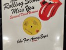 The Rolling Stones – Miss You (Disco Version) 12