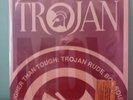 Trojan Tougher Than Tough: Trojan Rude Boy Sounds 2020 Ltd Edition Mint/ Sealed