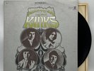 The Kinks - Something Else - 1967 US Stereo 1st Press (NM) Ultrasonic Clean