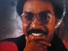 Major Harris - How Do You Take Your Love - Used Vinyl Record - P2175z