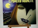 Tiger Army *II: Power OF Moonlight*  12