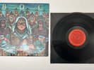 Blue Oyster Cult  