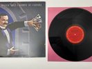 Blue Oyster Cult‎– Agents Of Fortune 1976 Columbia ‎PC 34164 Orig Press *VG+/EX*