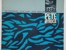 PETE LA ROCA BASRA ORIG '65 US 