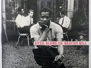 DONALD BYRD BYRD BLOWS ON BEACON HILL TRANSITION TRLP17 JAPAN VINYL LP