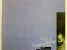 HORACE PARLAN MOVIN + GROOVIN BLUE NOTE BN4028 JAPAN VINYL LP