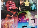 SLY & THE FAMILY STONE STAND EPIC ECPL26 JAPAN CAP OBI VINYL 1XLP