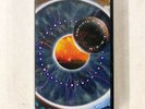 PINK FLOYD P.U.L.S.E. SONY SRVM1505 JAPAN VINYL FALSE