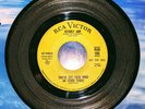 Beverly Ann, 