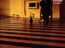 Syd Barrett The Madcap Laughs VINYL: SPECIAL OFFER- FAST FREE DELIVERY - BARGAIN