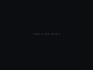 Bring Me The Horizon - That'S The Spirit  [VINYL] - SPECIAL OFFER- FREE DELIVERY
